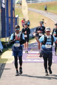 BIB: 
                            <button type="button" onclick="openModal(27306549)" class="btn btn-primary btn-sm float-right btn-popup" data-toggle="modal" data-target=".modal-high-quality">
                        <i class="fas fa-shopping-cart"></i> Add to Cart
                    </button>
                                            <button type="button" onclick="isThisMe(27306549, true)" class="btn btn-success btn-sm float-right btn-popup btn-isme hidden" data-toggle="tooltip" data-placement="bottom" title="นี่คือรูปของคุณใช่ไหม คลิกที่นี่เพื่อเอาเข้าอัลบั้ม">
                        <i class="fas fa-plus"></i> Add to album
                    </button>
                    <button type="button" onclick="isThisMe(27306549, false)" class="btn btn-warning btn-sm float-right btn-popup btn-isnotme hidden">
                        <i class="fas fa-ban"></i> Remove from album
                    </button>